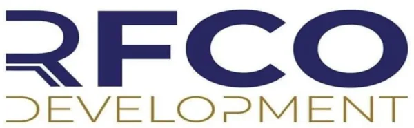 RFCO Development