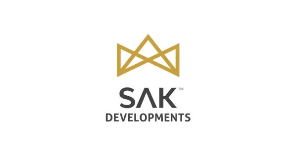 صك العقارية