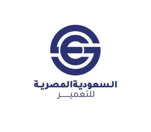 Saudi Egyptian Developers (SED)