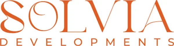Solvia Developments