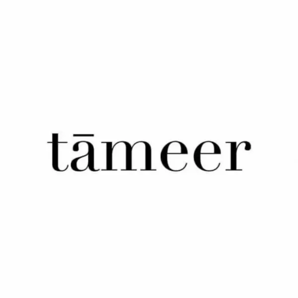 تعمير للتطوير العقاري