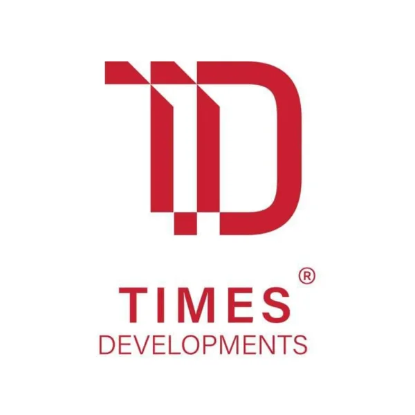 Times Developments