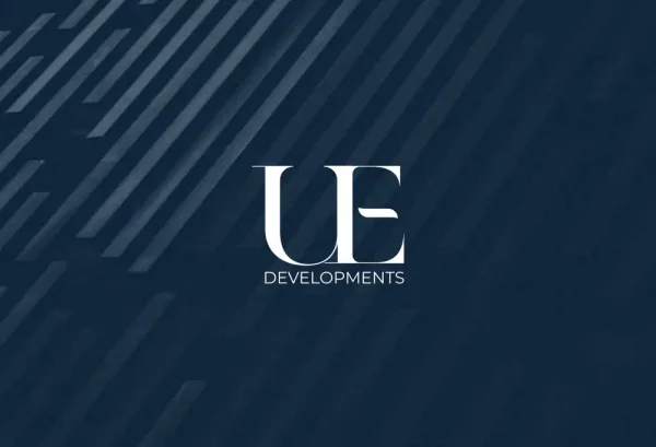 UE Developments