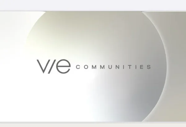 Vie Communities