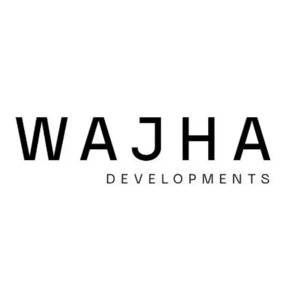 وجهة للتطوير العقاري