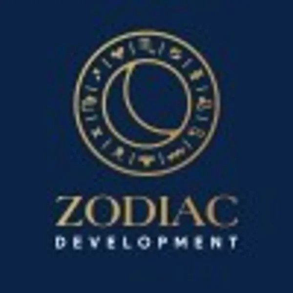 زودياك للتطوير العقاري