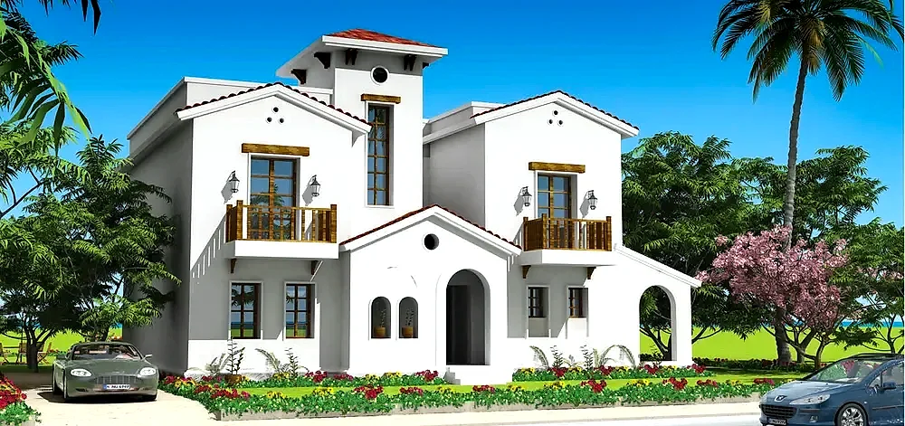 Mountain View Diplomats 2
