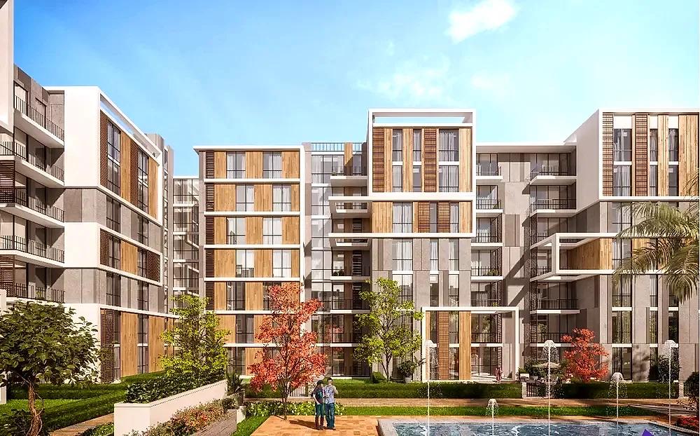 Park View - Haptown 3
