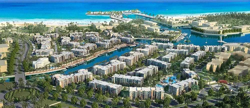 مارينا مراسي 2