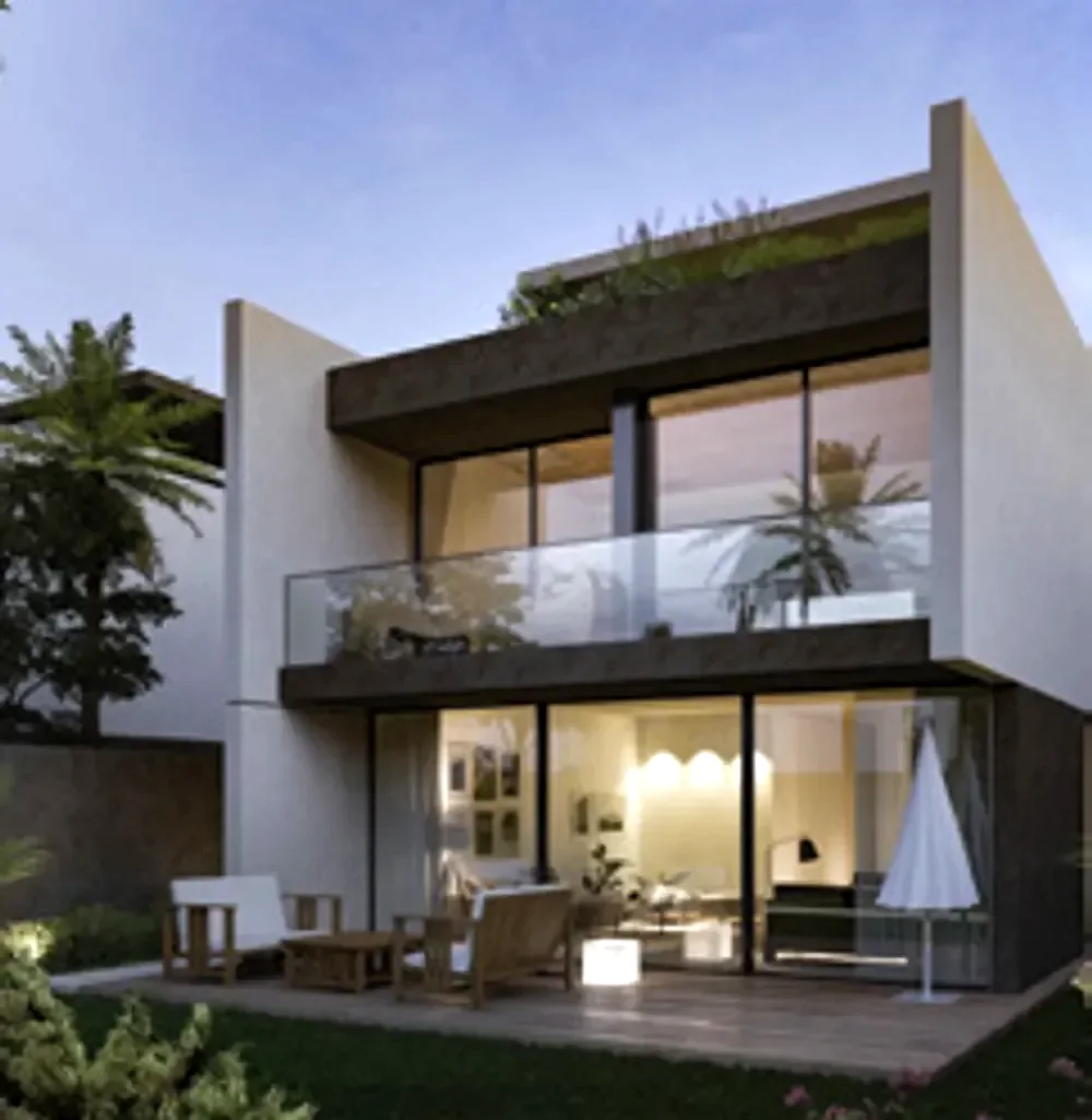 Al Burouj - Phase 2 2