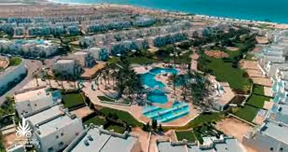 Marina 6 3