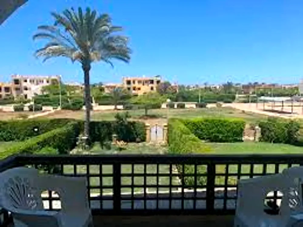 Marina 7 3