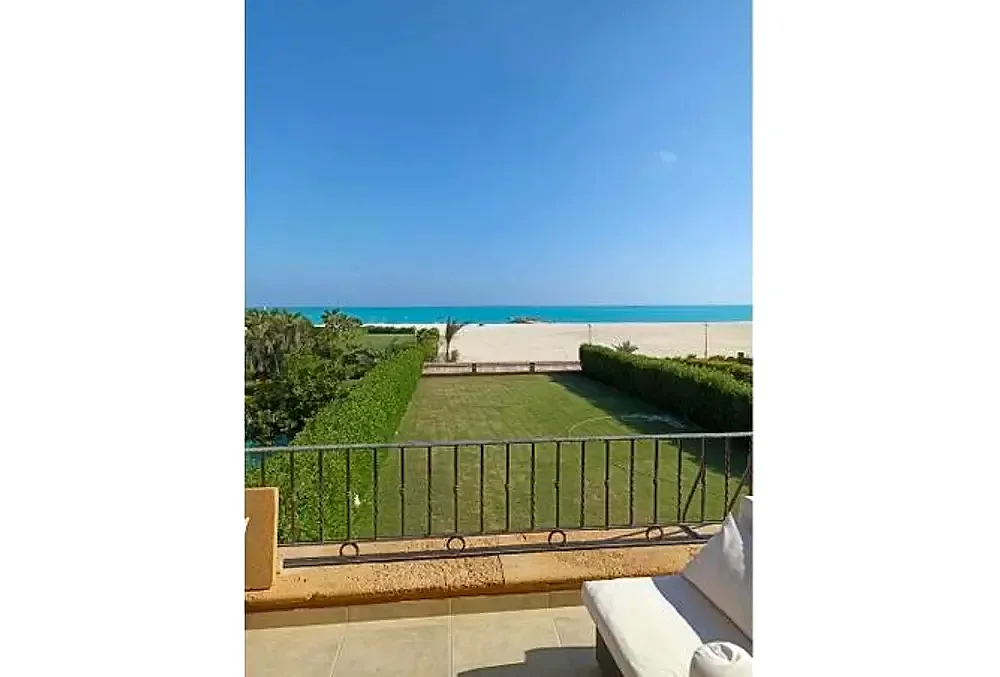 Marina 7 2