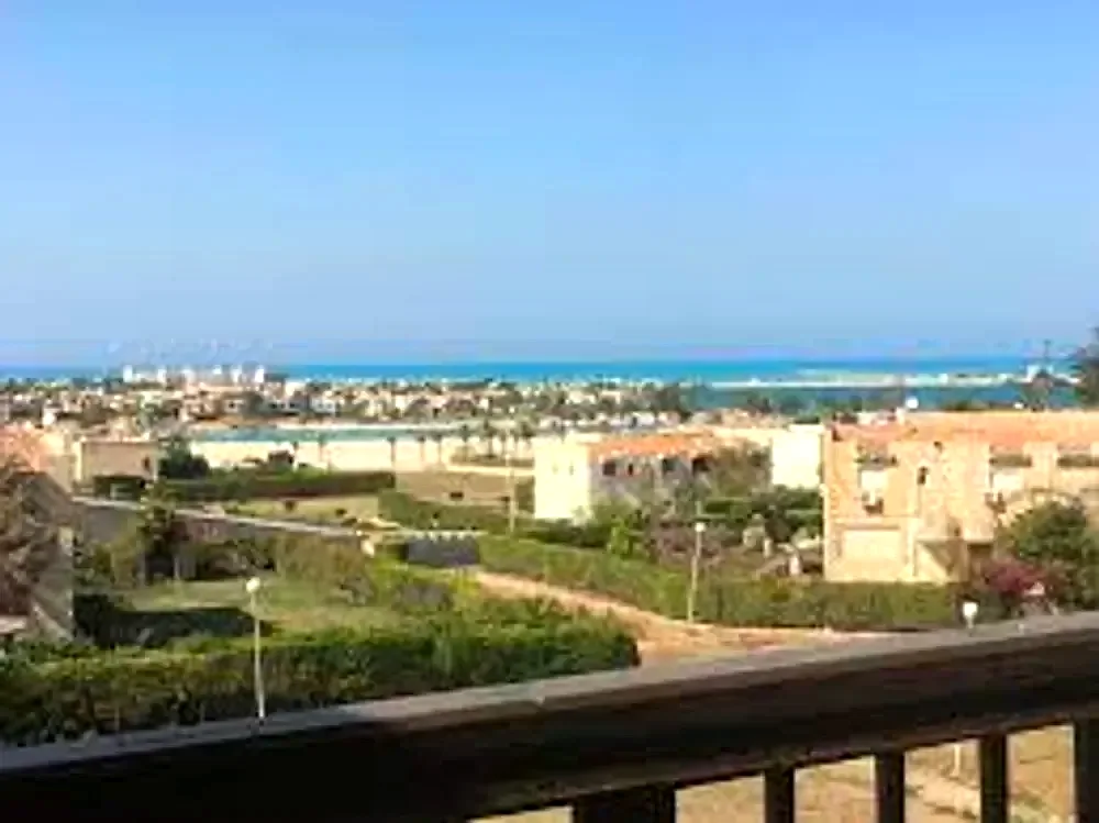 Marina 4 3