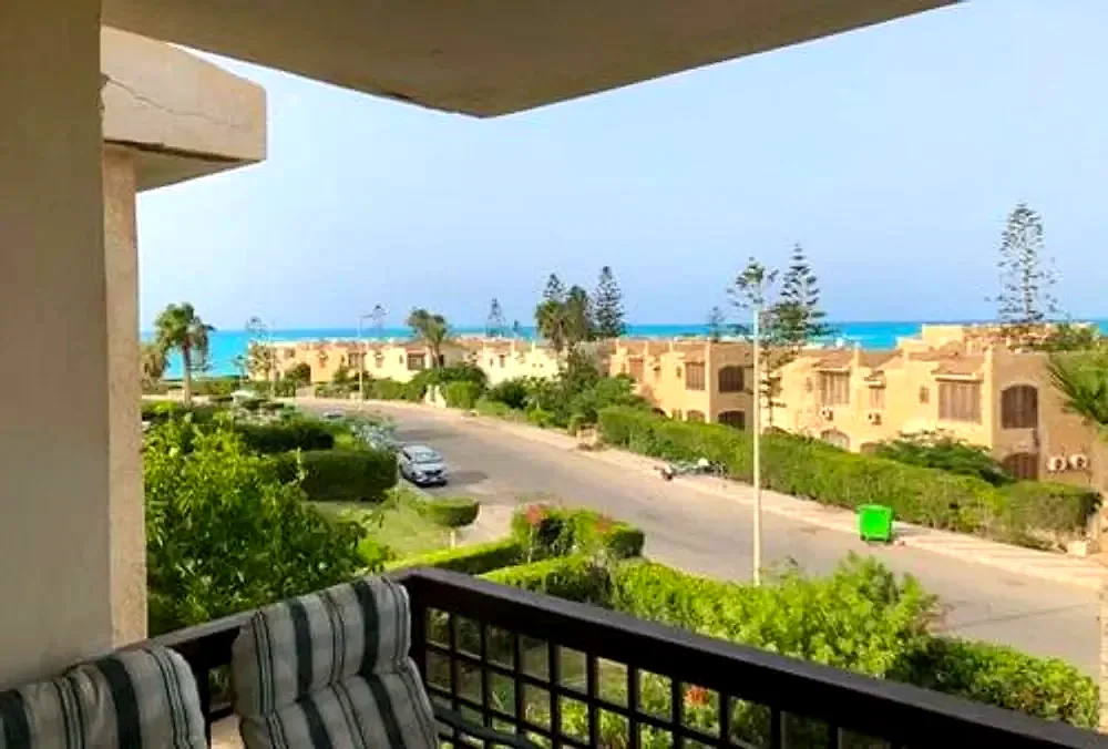 Marina 4 2