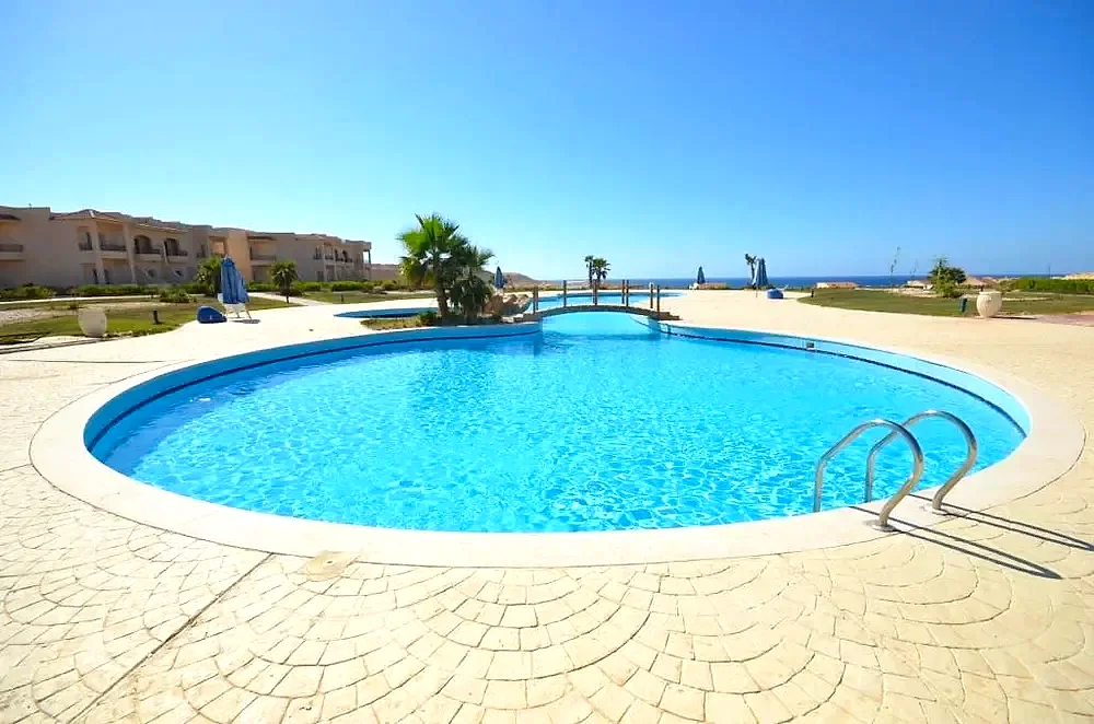 Coral Hills 2