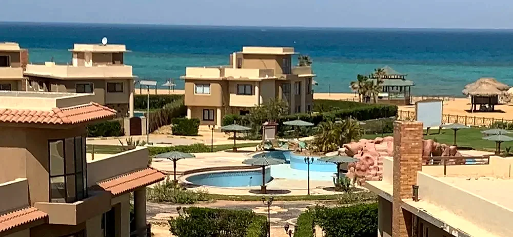 بلو باي 3
