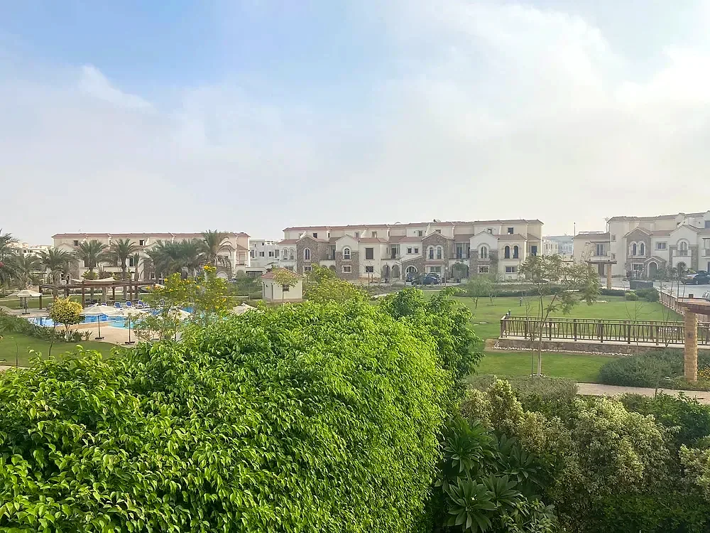 Divina Gardens 2