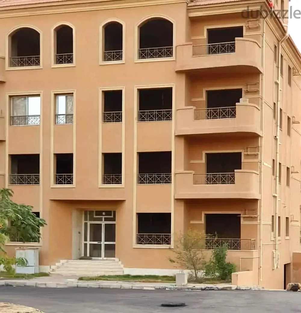 Serena Heights 2