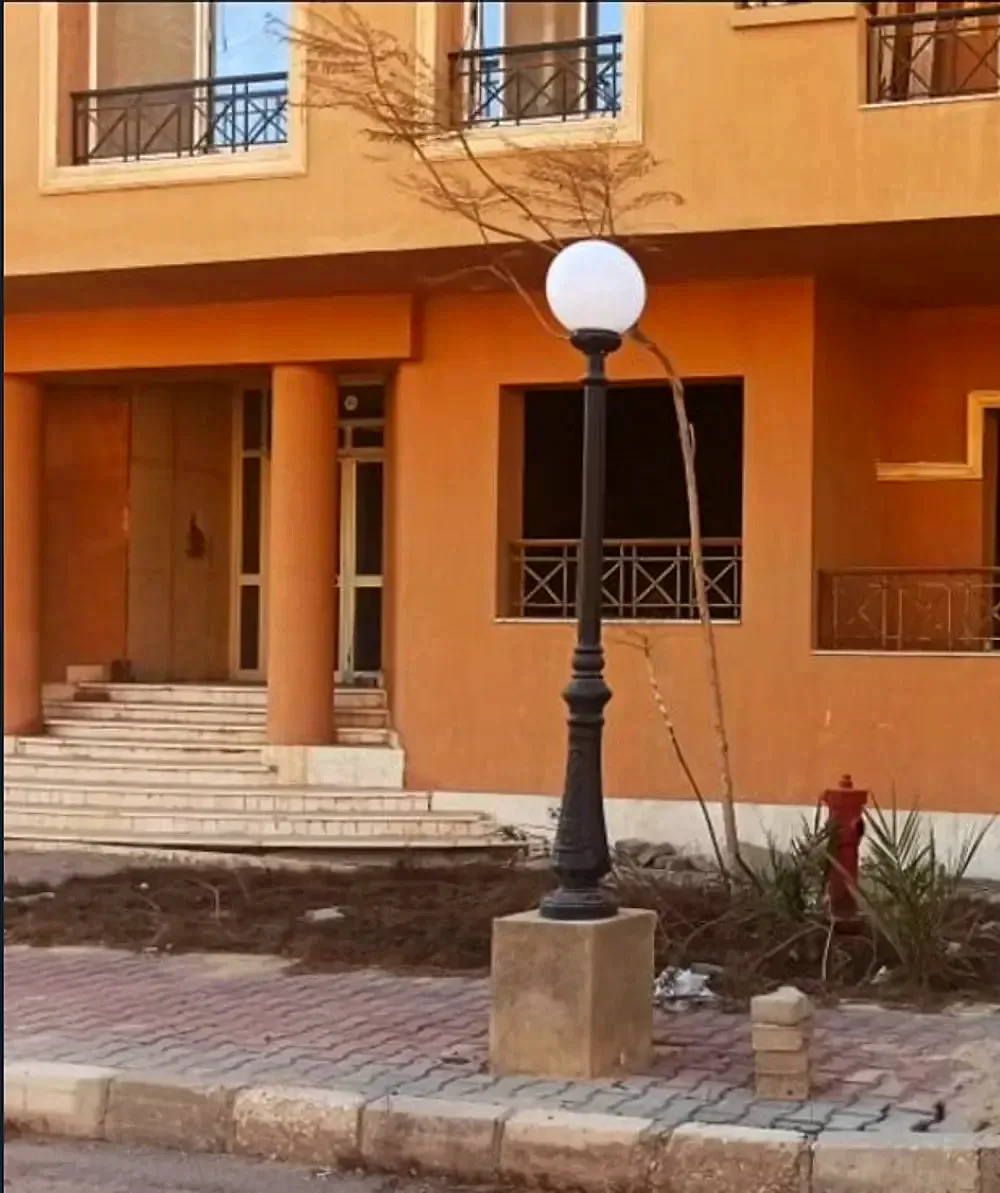 Serena Heights 3