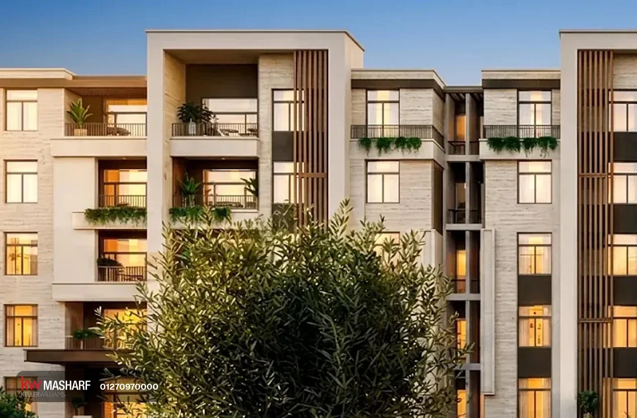 Condo Park 2