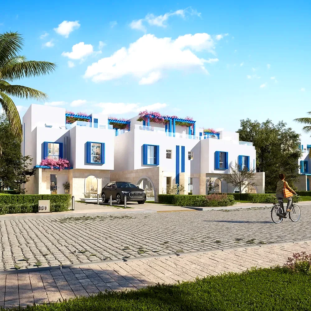 Naia Bay 2
