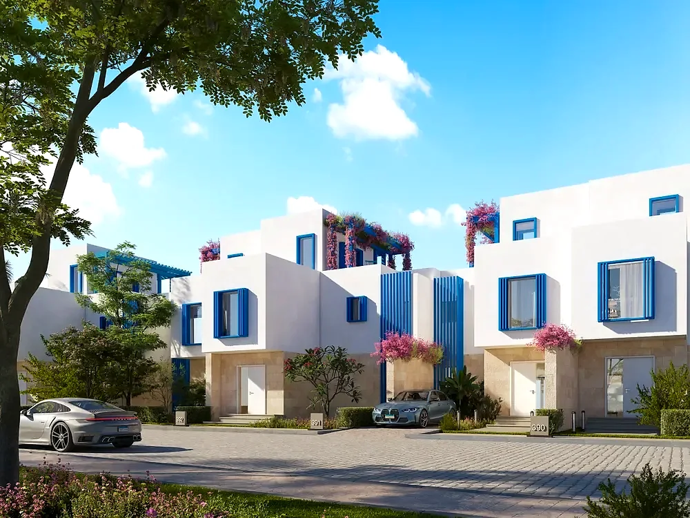 Naia Bay 3