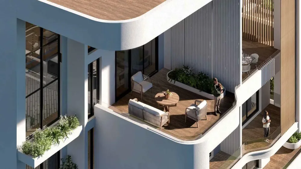 White Residence 3