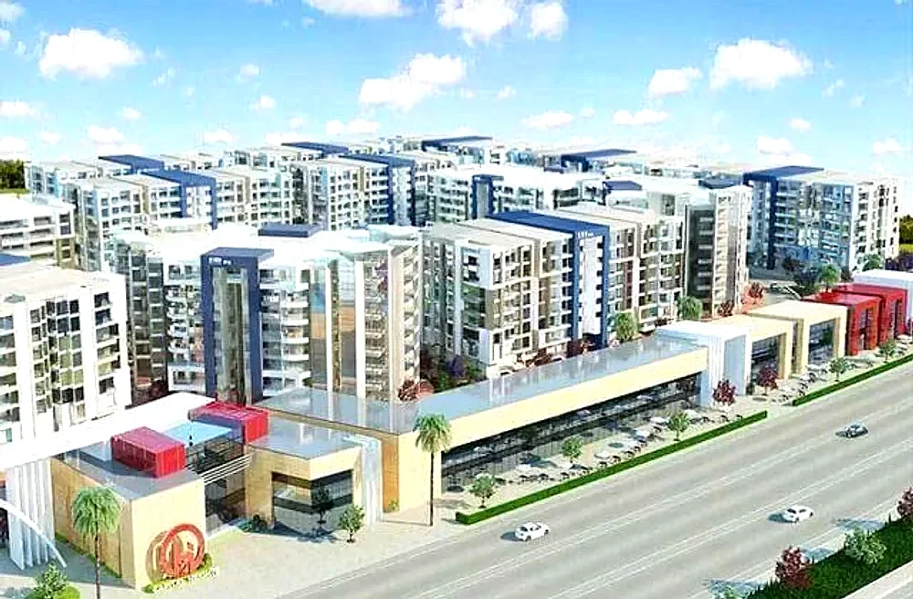 Capital Heights 2 2