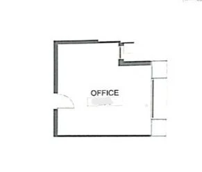Offices for sale in Modon Mega Towers New Capital City — Office