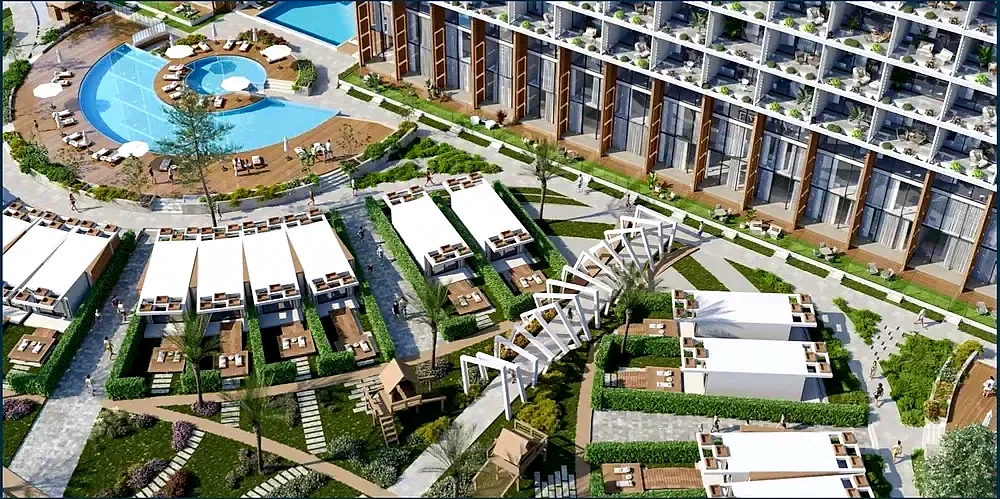 جورا الجلالة 2