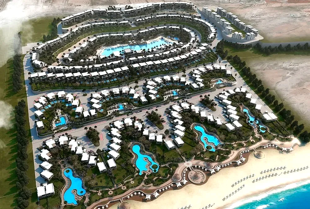 وايت باي 2