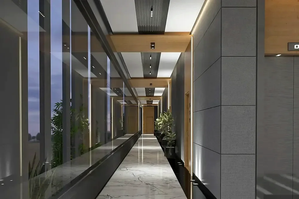 ايجوال 3