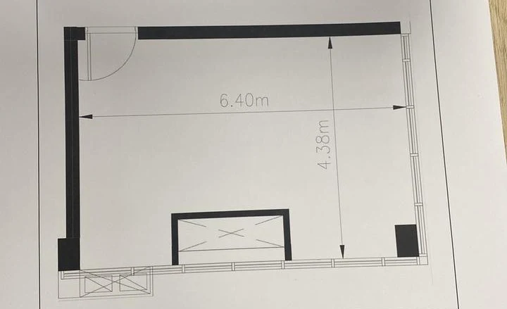 ما هي أسعار نوار القاهرة الجديدة 2026؟ — اداري