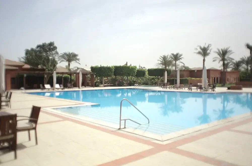 جاردينيا بارك 1 3
